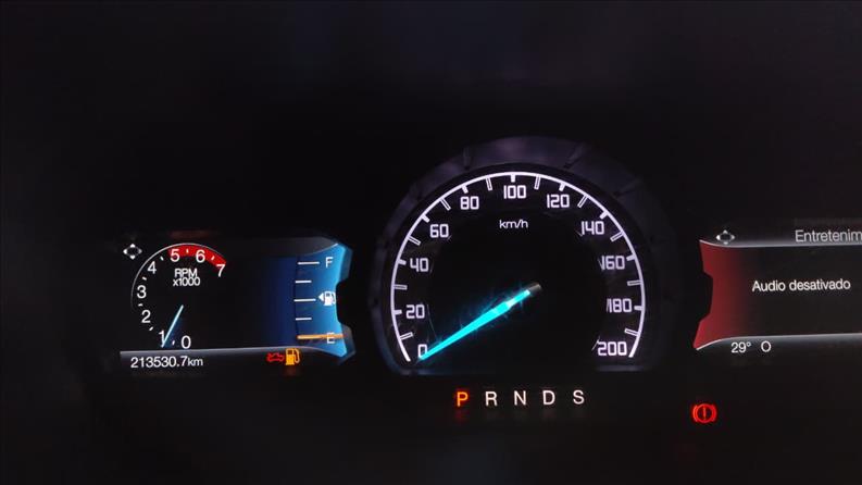 RANGER  2.2 XLS 4X2 CD 16V 5