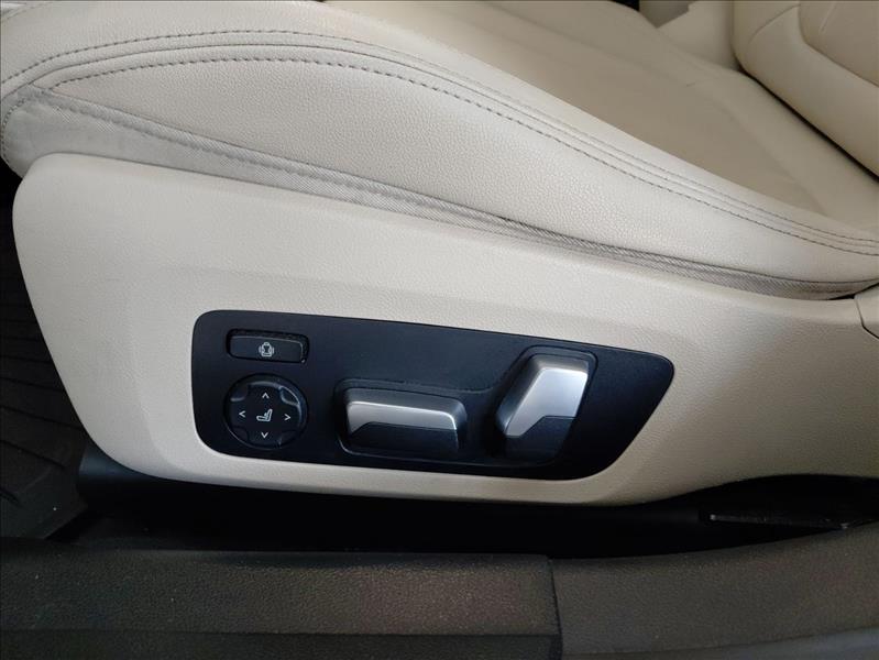  330I  2.0 16V Turbo M Sport 17