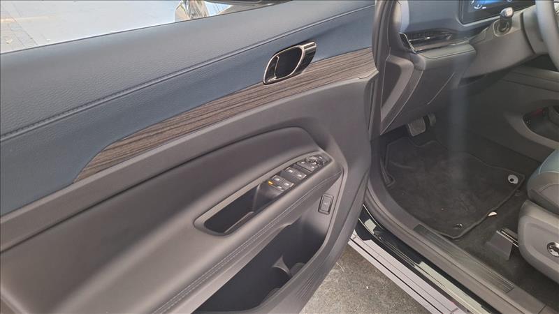  TERRITORY  1.5 Ecoboost Gtdi Titanium 10