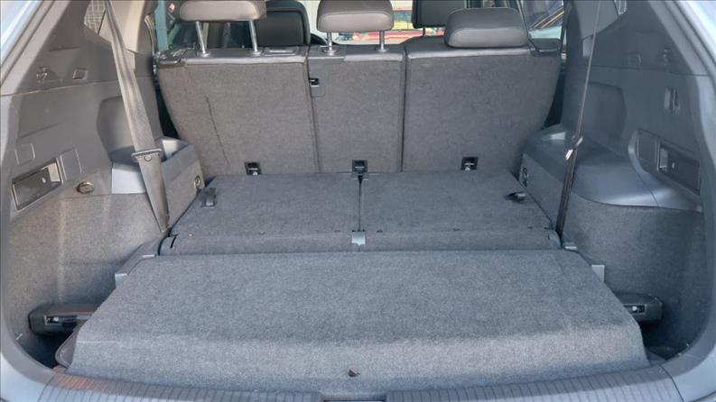  TIGUAN  2.0 350 TSI Allspace R-line 4motion 13
