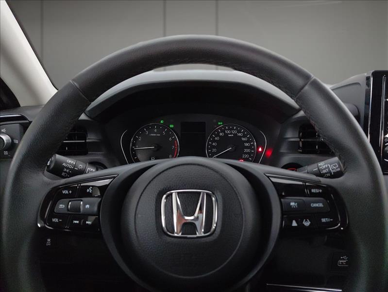  HR-V  1.5 DI I-vtec EXL 7