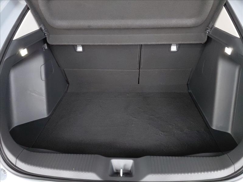  HR-V  1.5 DI I-vtec EXL 11