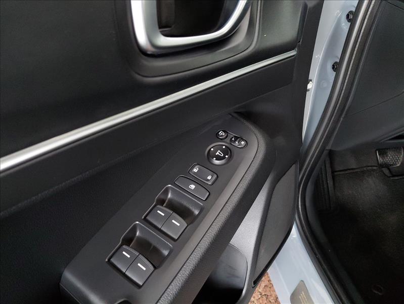  HR-V  1.5 DI I-vtec EXL 13