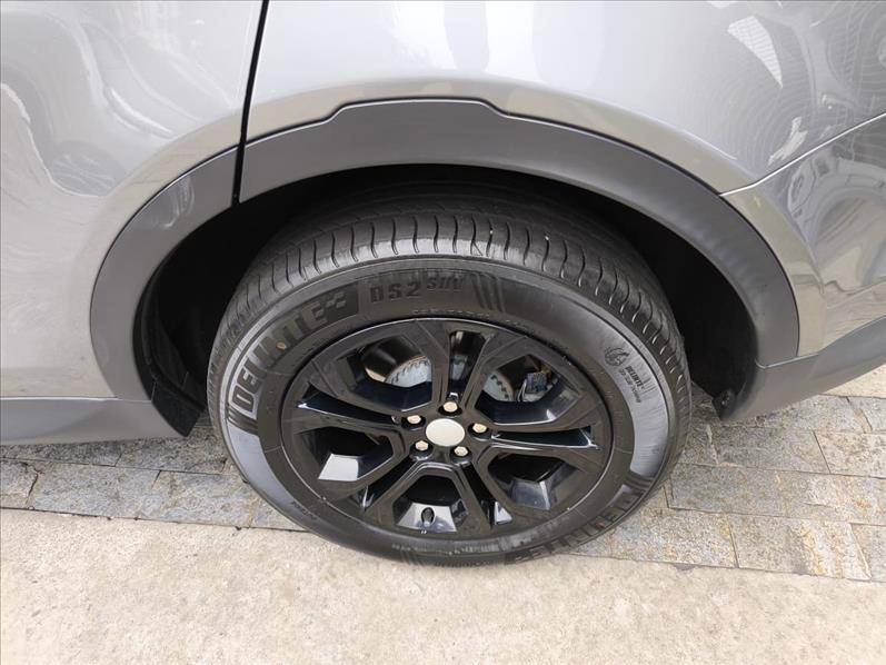  DISCOVERY SPORT  2.0 P250 Turbo S 10