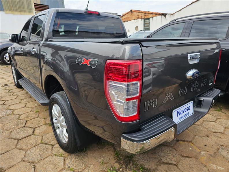  RANGER  3.2 XLT 4X4 CD 20V 2