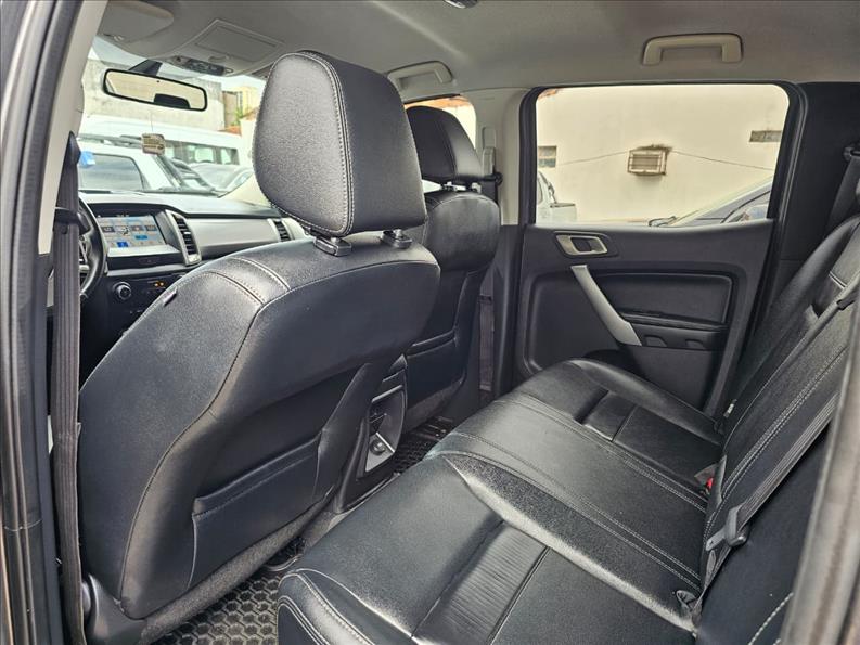  RANGER  3.2 XLT 4X4 CD 20V 4