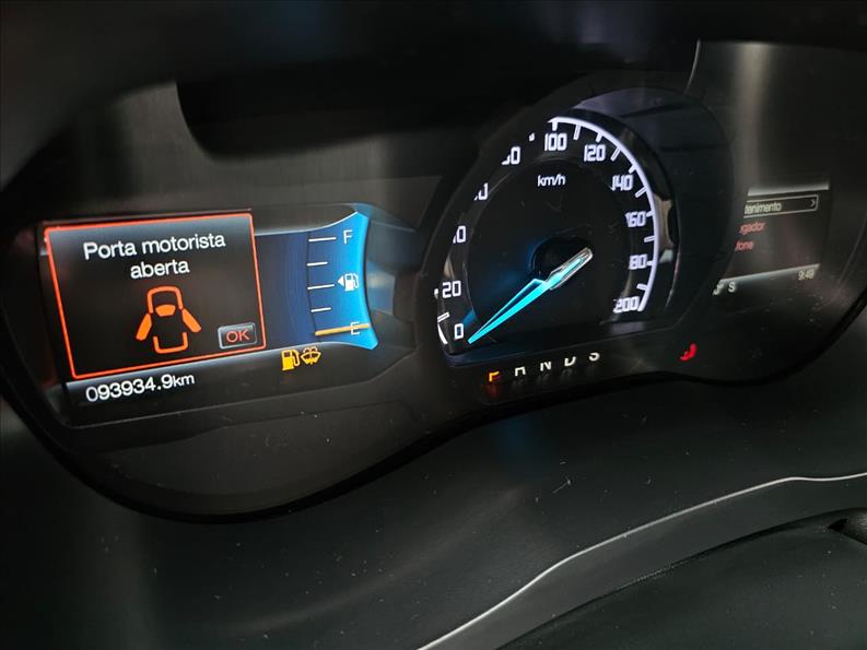  RANGER  3.2 XLT 4X4 CD 20V 5