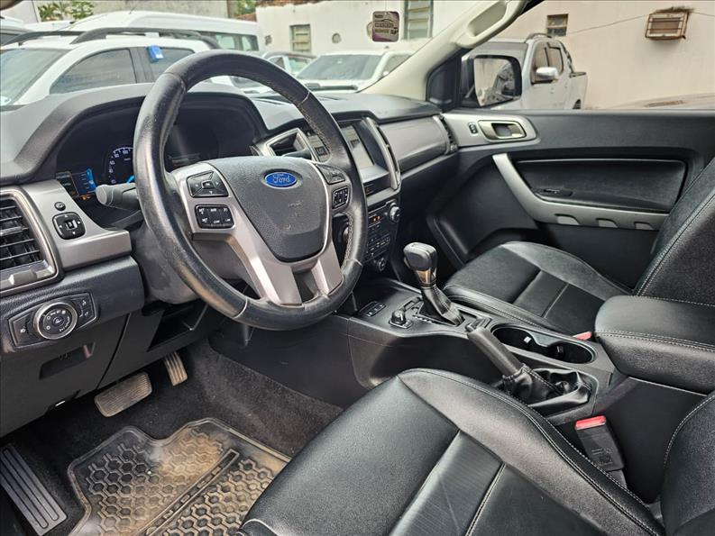  RANGER  3.2 XLT 4X4 CD 20V 6