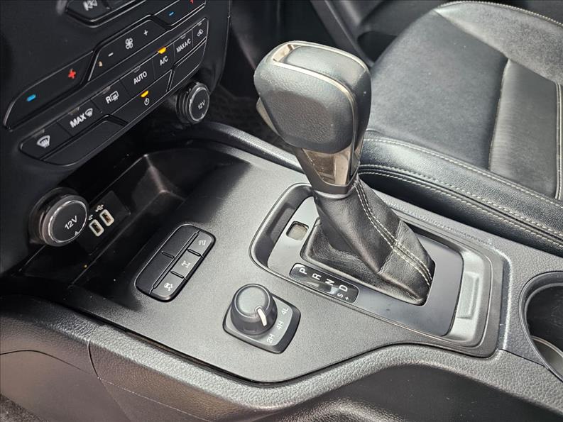  RANGER  3.2 XLT 4X4 CD 20V 8