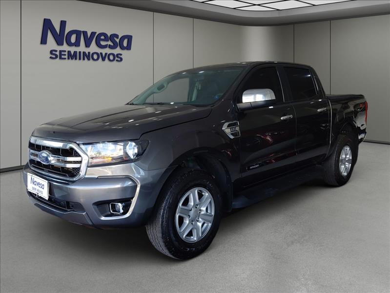  RANGER  2.2 XLS 4X4 CD 16V 