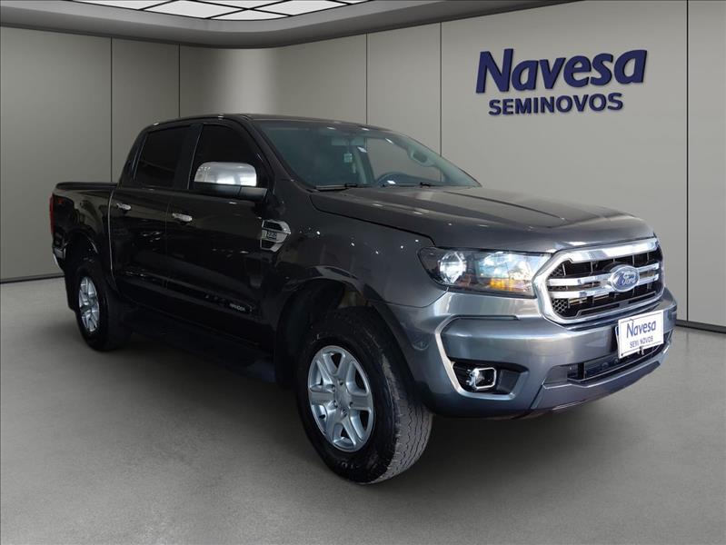  RANGER  2.2 XLS 4X4 CD 16V 1