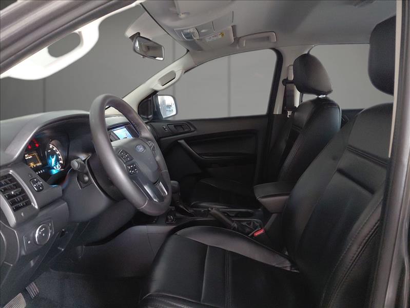  RANGER  2.2 XLS 4X4 CD 16V 6
