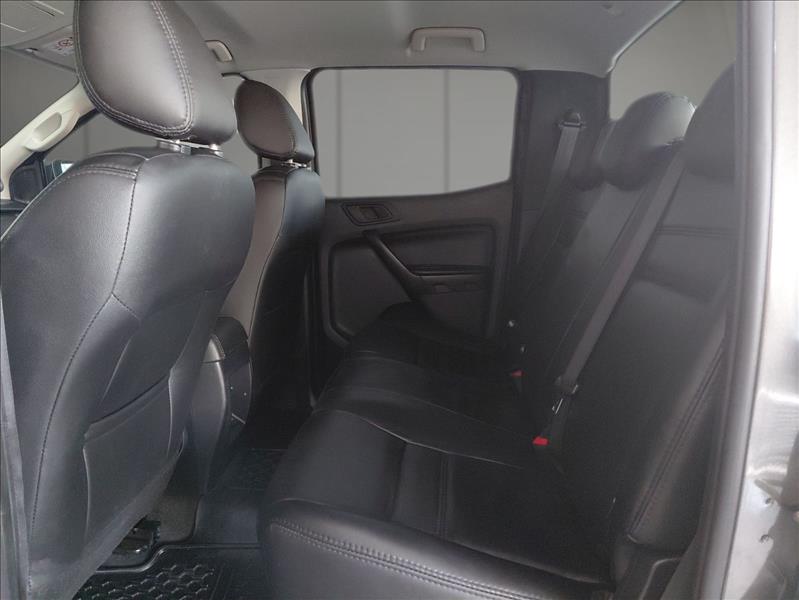  RANGER  2.2 XLS 4X4 CD 16V 7