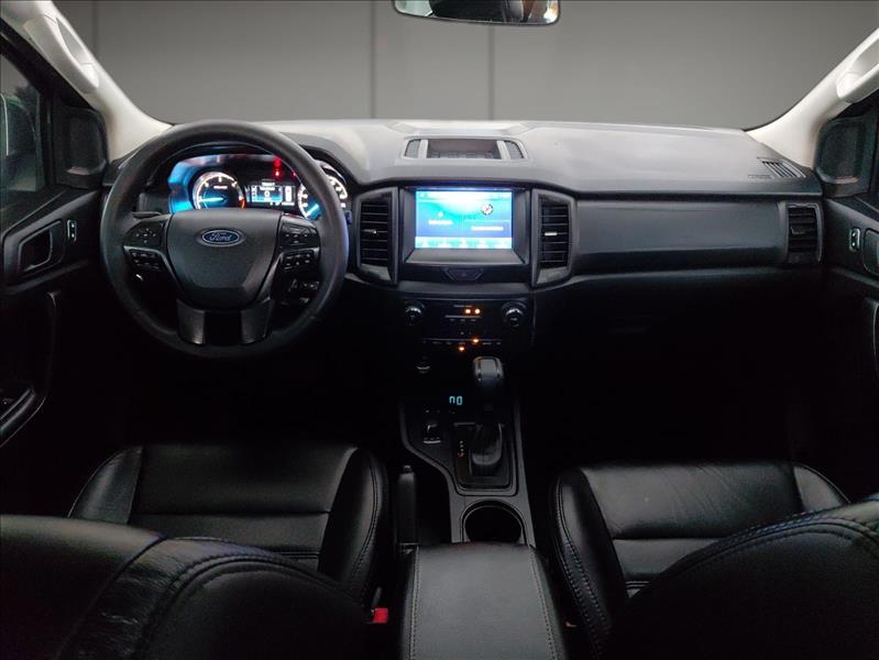  RANGER  2.2 XLS 4X4 CD 16V 8