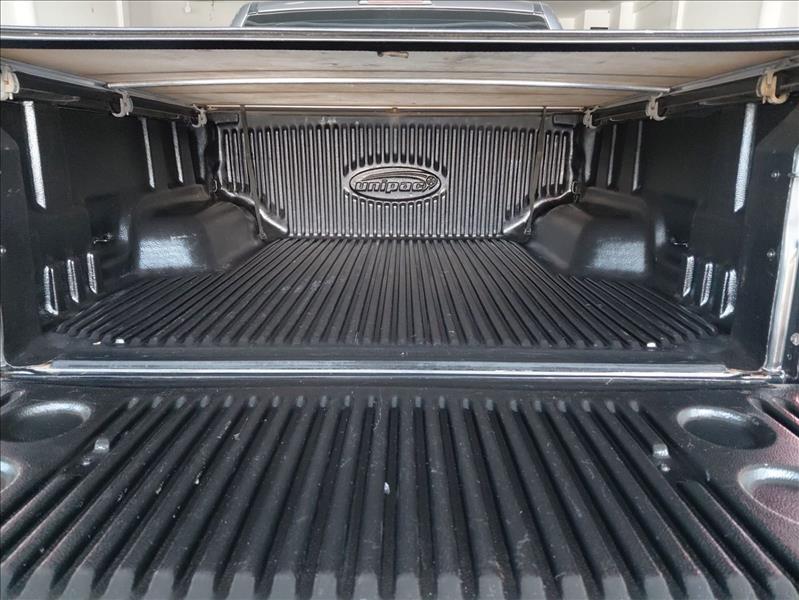  RANGER  2.2 XLS 4X4 CD 16V 9