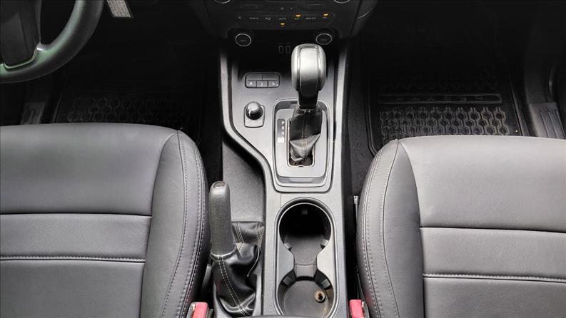 RANGER  2.2 XLS 4X4 CD 16V 11
