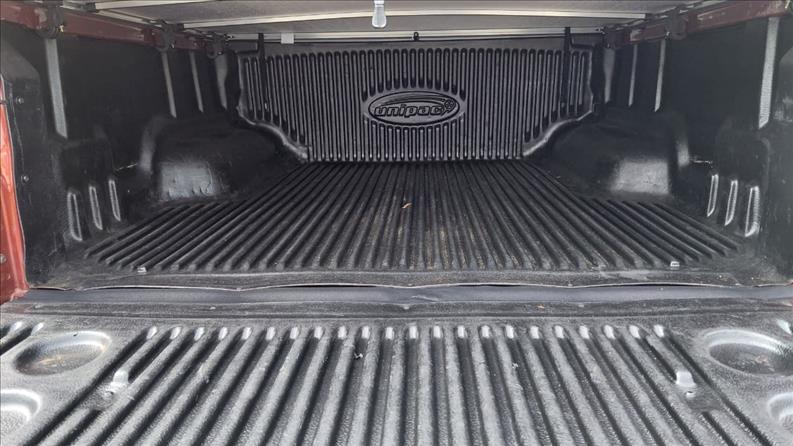  RANGER  2.2 XLS 4X4 CD 16V 13