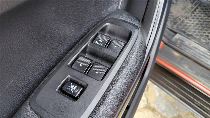  RANGER  2.2 XLS 4X4 CD 16V 7