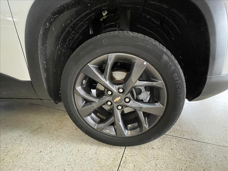  MONTANA  1.2 Turbo Premier 7