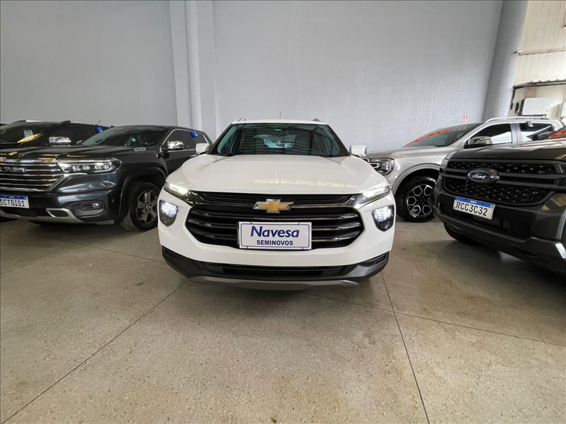  MONTANA  1.2 Turbo Premier 2