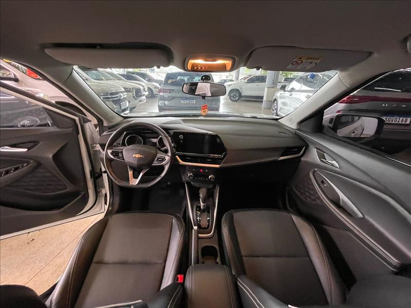  MONTANA  1.2 Turbo Premier 8