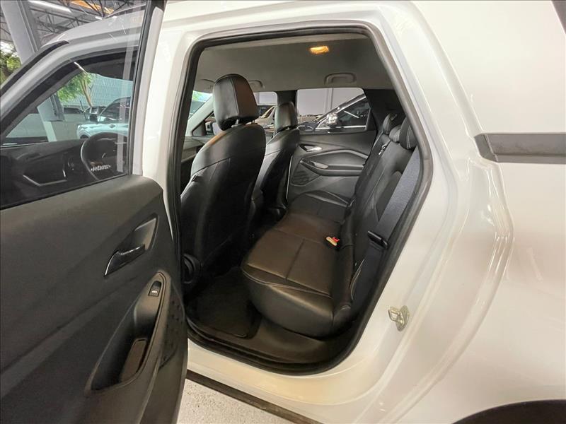  MONTANA  1.2 Turbo Premier 9