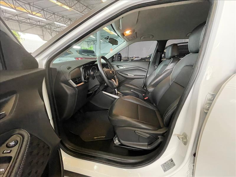  MONTANA  1.2 Turbo Premier 10