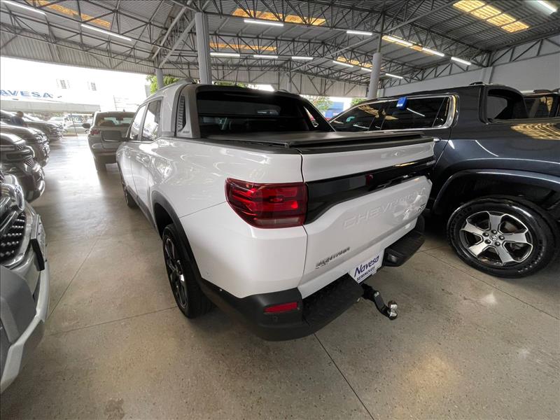  MONTANA  1.2 Turbo Premier 4