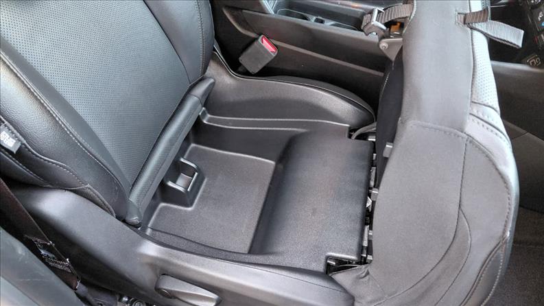  COMPASS  1.3 T270 Turbo Sport 13