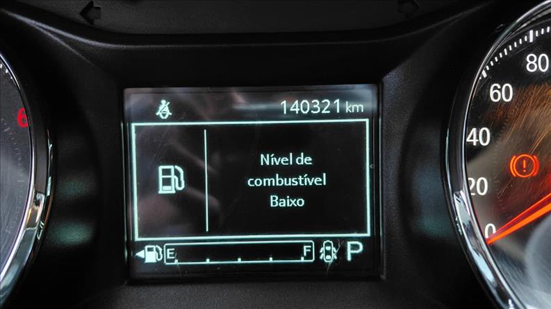  ONIX  1.0 Turbo Plus Premier Midnight 11