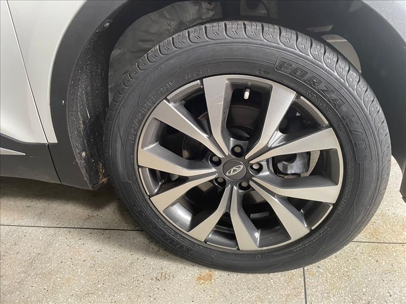  TIGGO 7 PRO  1.6 Tgdi 6