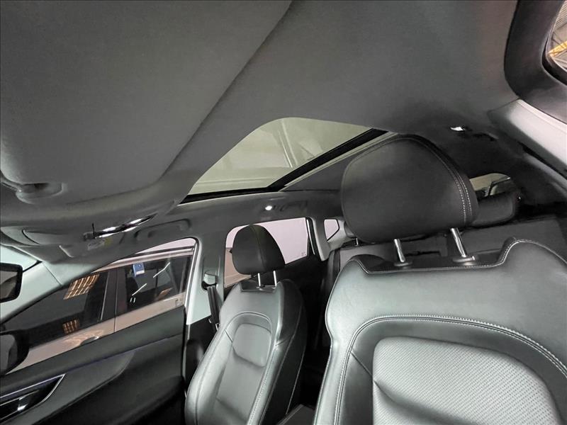  TIGGO 7 PRO  1.6 Tgdi 7