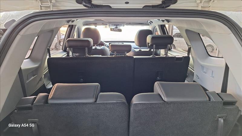  TIGGO 8  1.6 Tgdi TXS 11