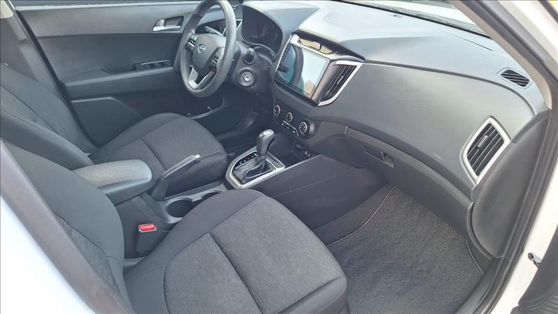  CRETA  1.6 16V Action 13