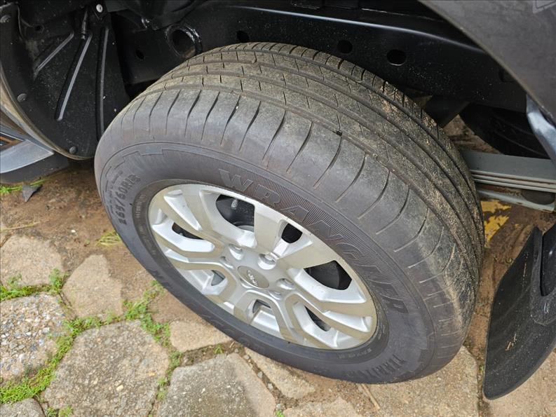  RANGER  3.2 XLT 4X4 CD 20V 4