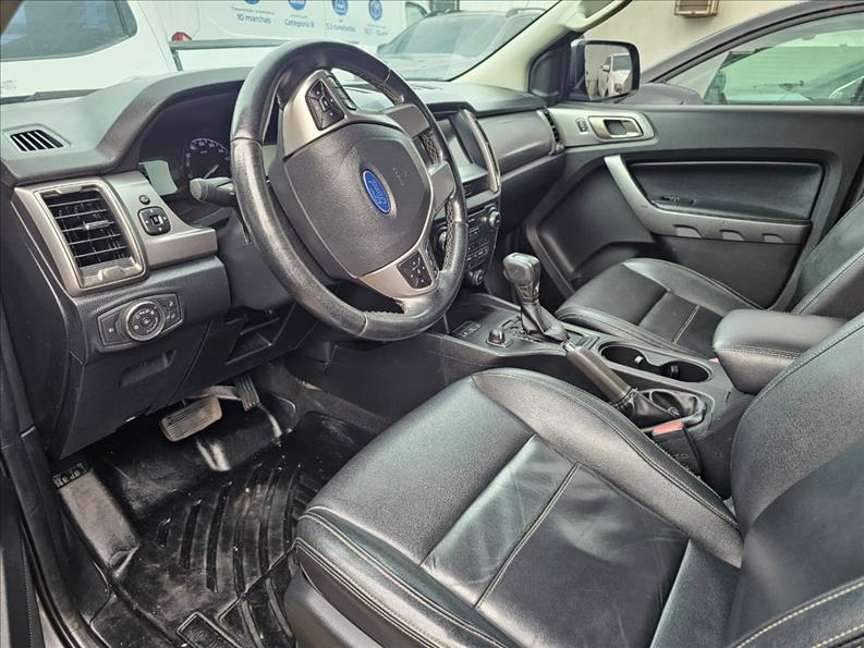  RANGER  3.2 XLT 4X4 CD 20V 6