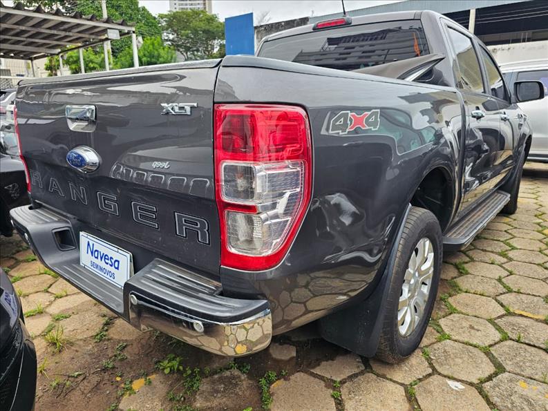  RANGER  3.2 XLT 4X4 CD 20V 6