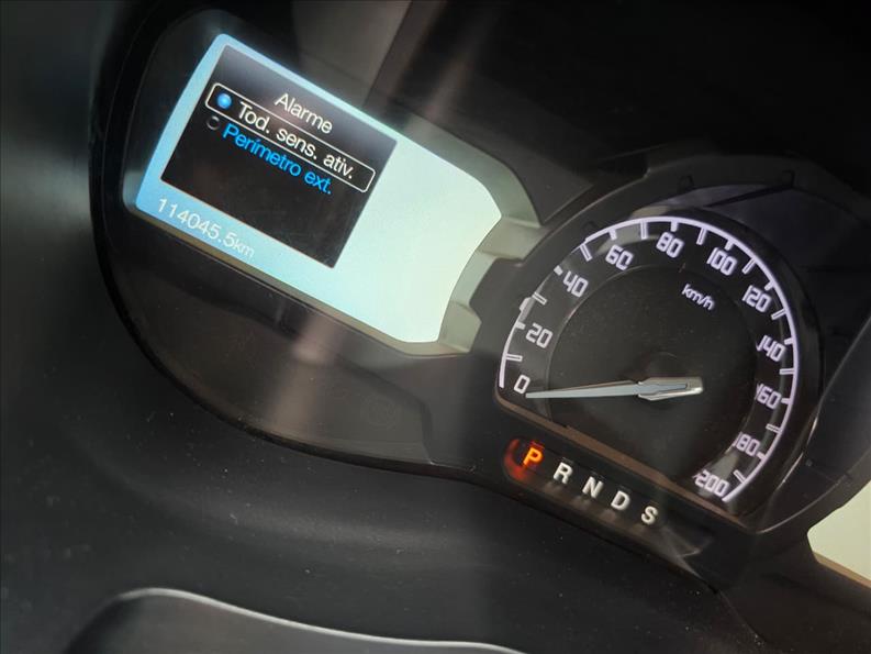  RANGER  3.2 XLT 4X4 CD 20V 8