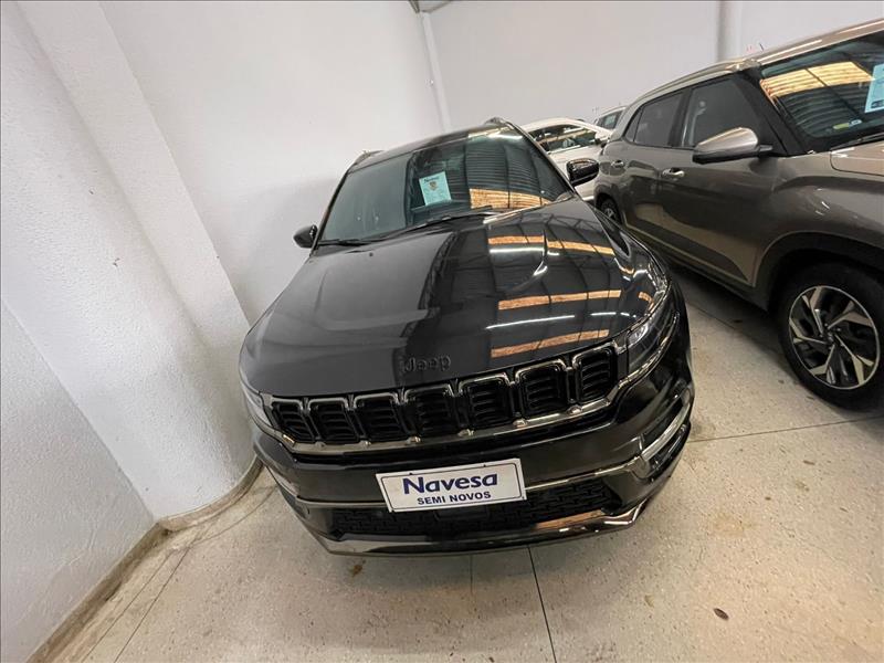  COMMANDER  2.0 Hurricane 4 Turbo Blackhawk 