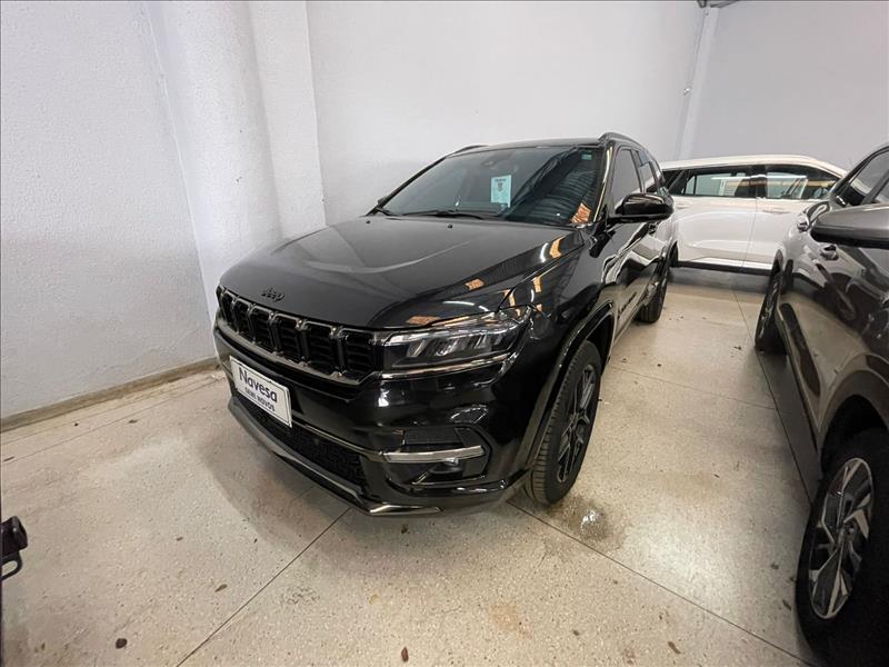  COMMANDER  2.0 Hurricane 4 Turbo Blackhawk 1