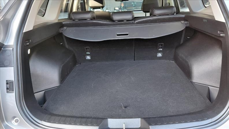  HAVAL H6  1.5 Phev Premium AWD E-traction 7