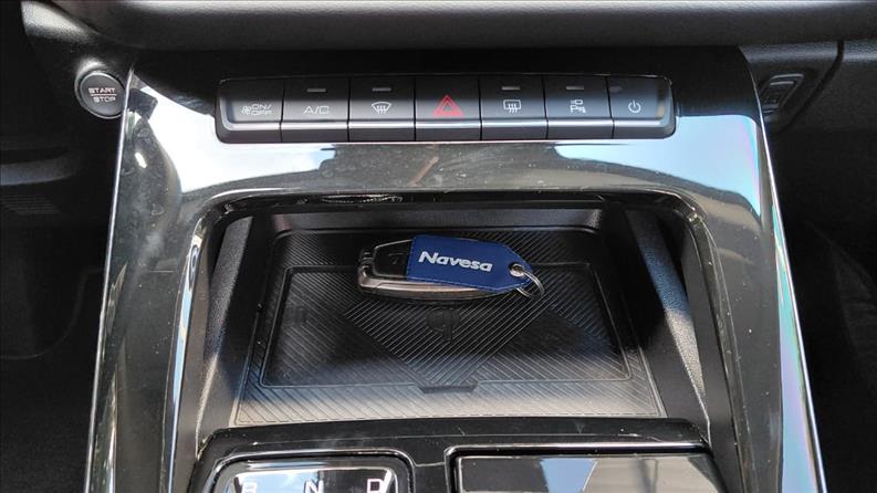  HAVAL H6  1.5 Phev Premium AWD E-traction 10