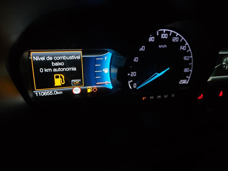  RANGER  3.2 Limited 4X4 CD 20V 9