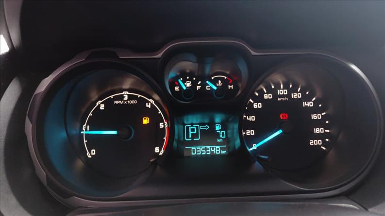  TX4  3.2 TGV 4X4 20V Turbo Intercooler 5