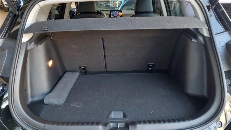  TRACKER  1.2 Turbo Premier 14
