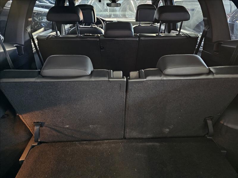  TIGUAN  2.0 350 TSI Allspace R-line 4motion 4