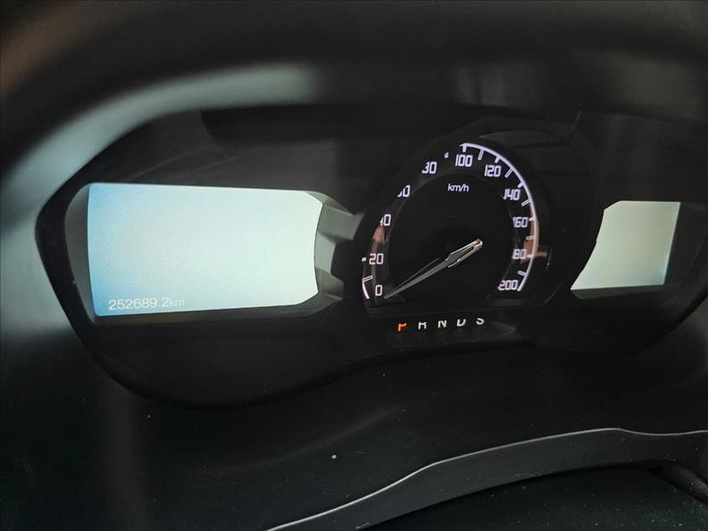  RANGER  2.2 XLS 4X4 CD 16V 6