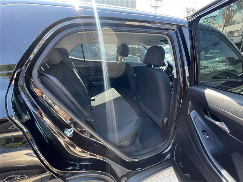  CRETA  1.0 Tgdi Comfort 5