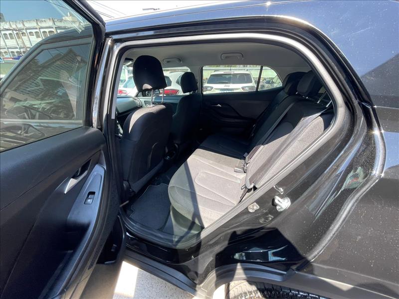  CRETA  1.0 Tgdi Comfort 6