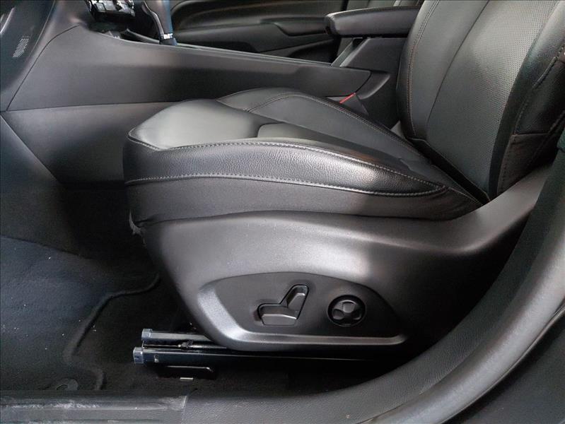  COMPASS  1.3 T270 Turbo Limited 14